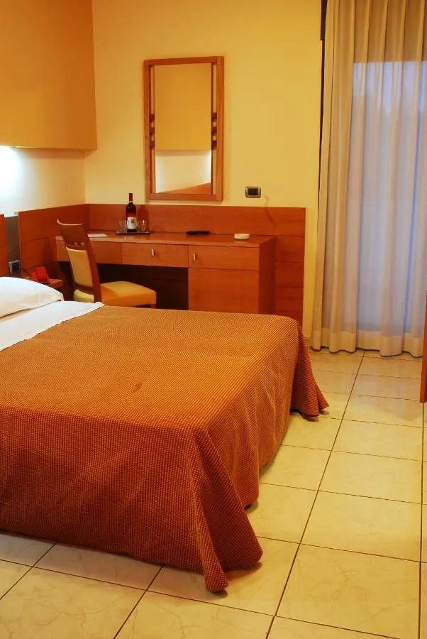 Hotel Club Astor-1