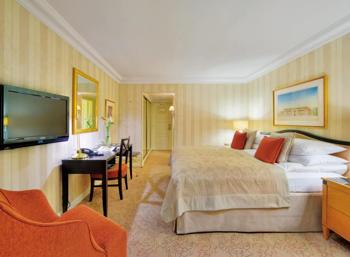 InterContinental Wien hotel-1