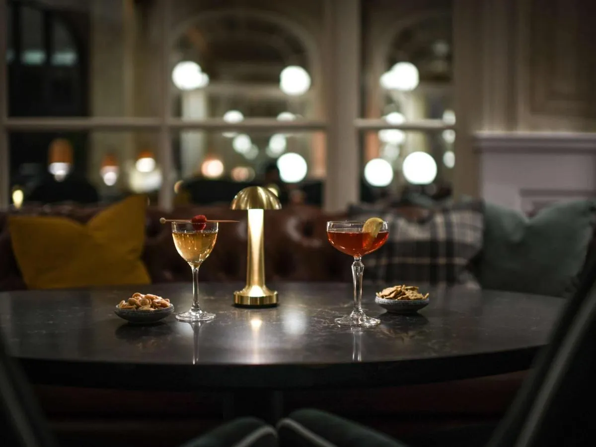 Fairmont Palliser-1