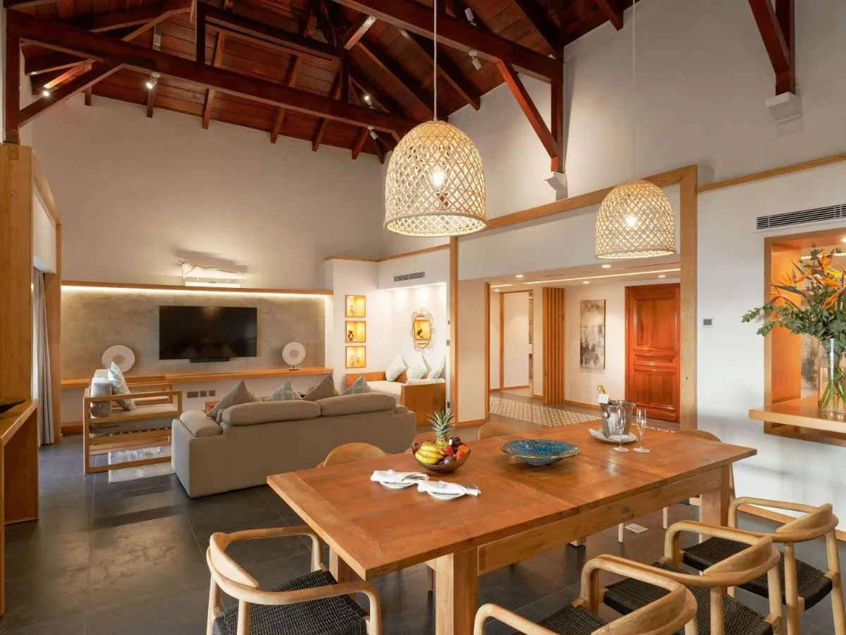 Sofitel Mauritius L Imperial hotel-1