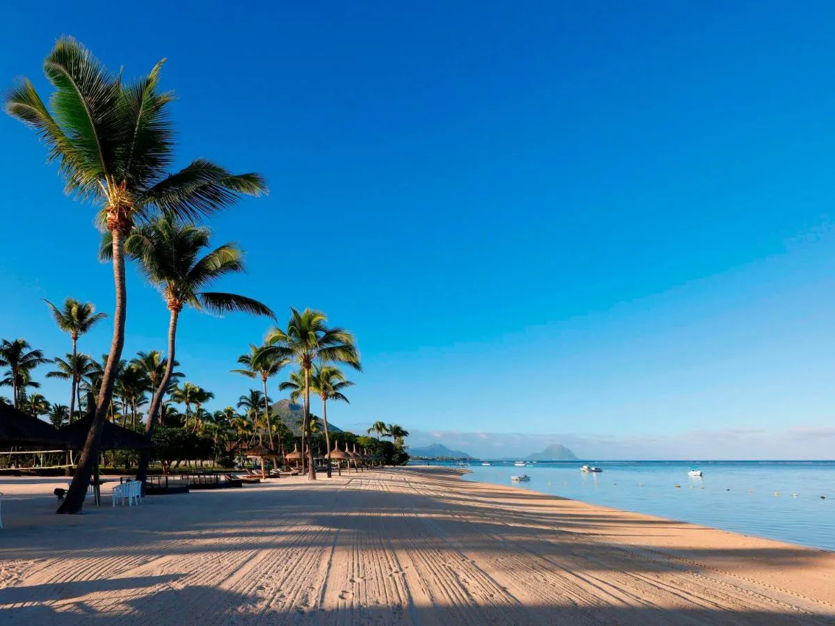 Sofitel Mauritius L Imperial hotel slide-3