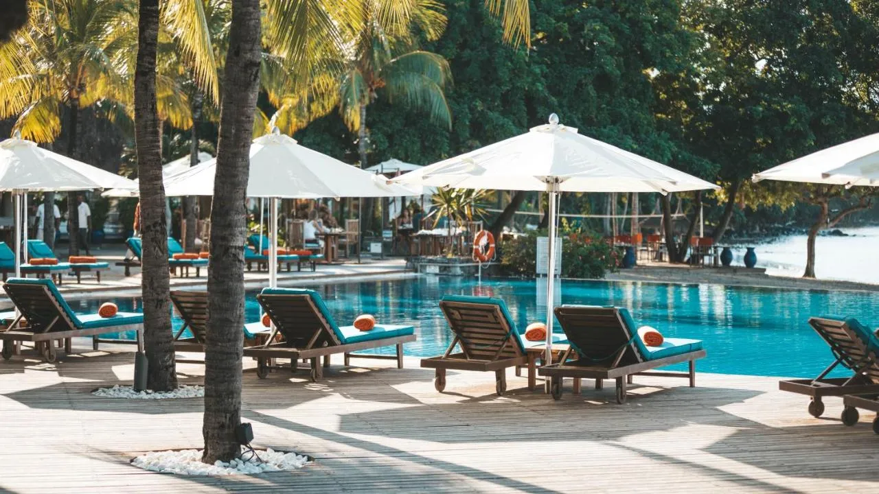Sands Suites hotel-1