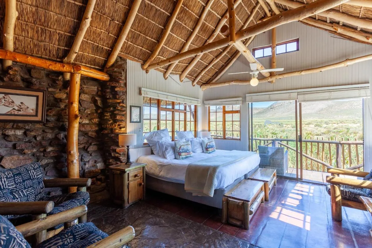 Aquila Private Game Reserve-2