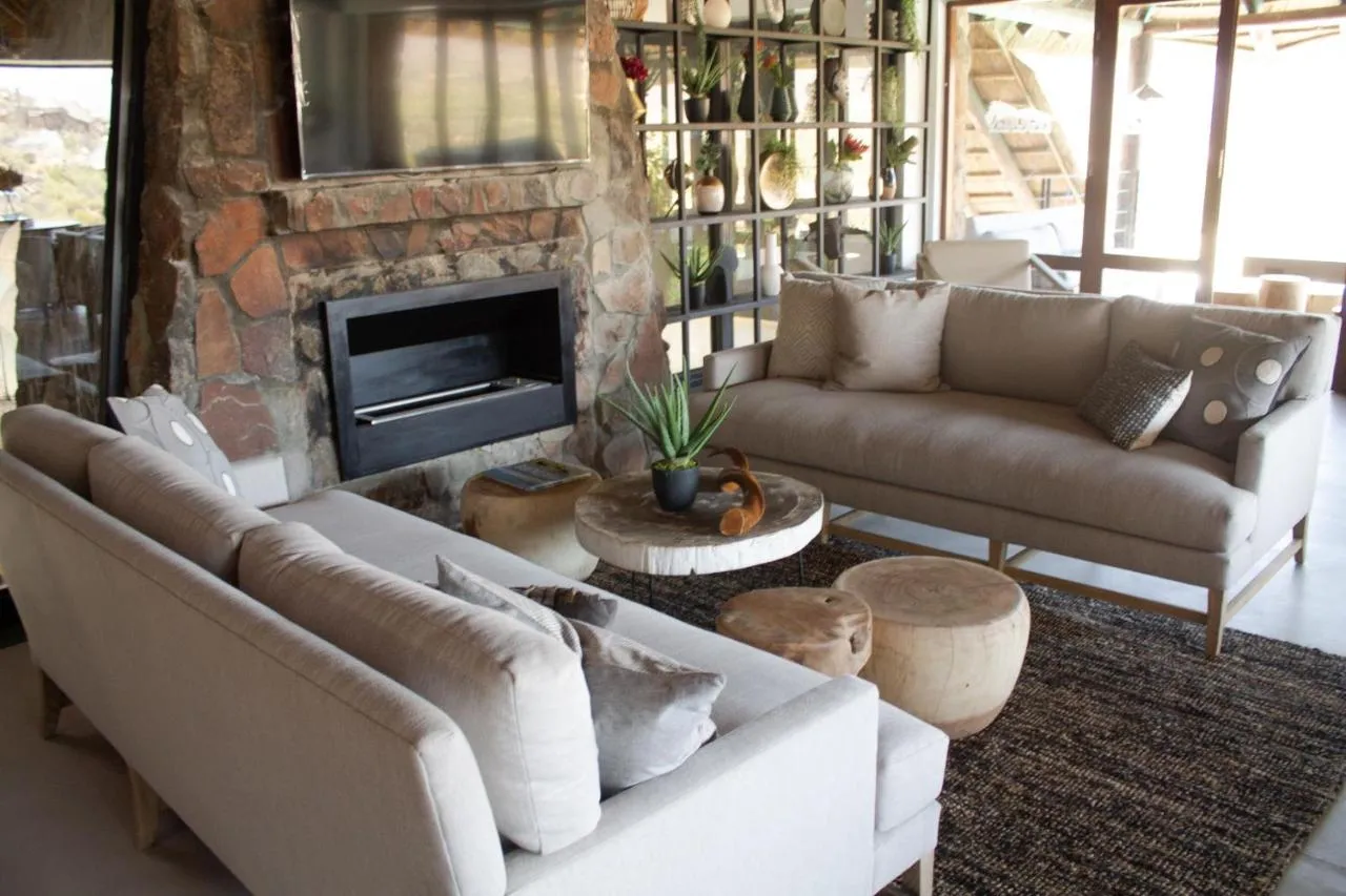 Aquila Private Game Reserve slide-3