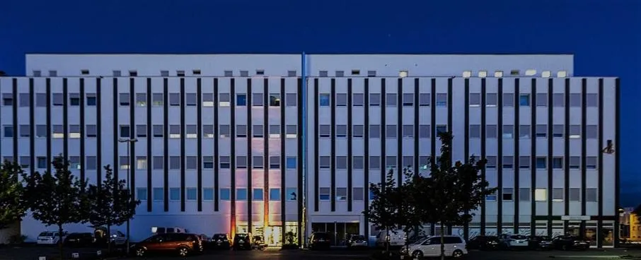 GS Hotel-1