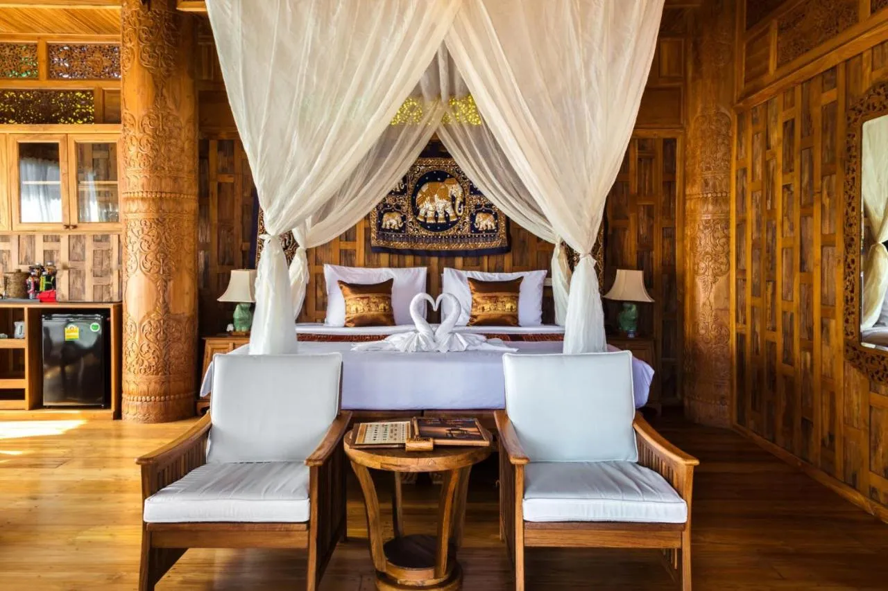 Shanaya-Beach-Resort-Spa-Phuket-1