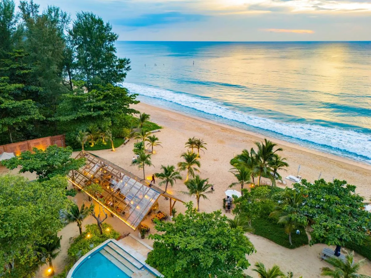 Shanaya-Beach-Resort-Spa-Phuket slide-5