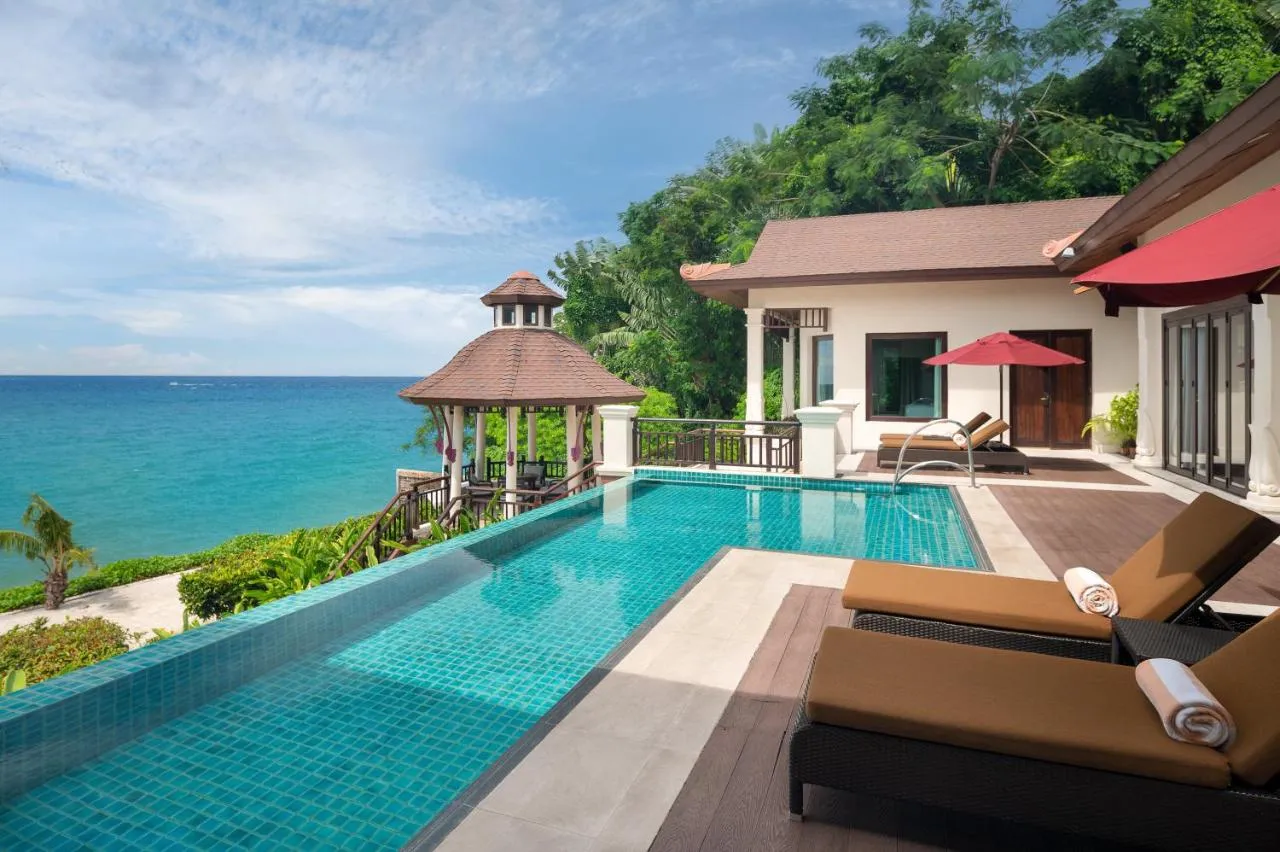 InterContinental Pattaya Resort-2