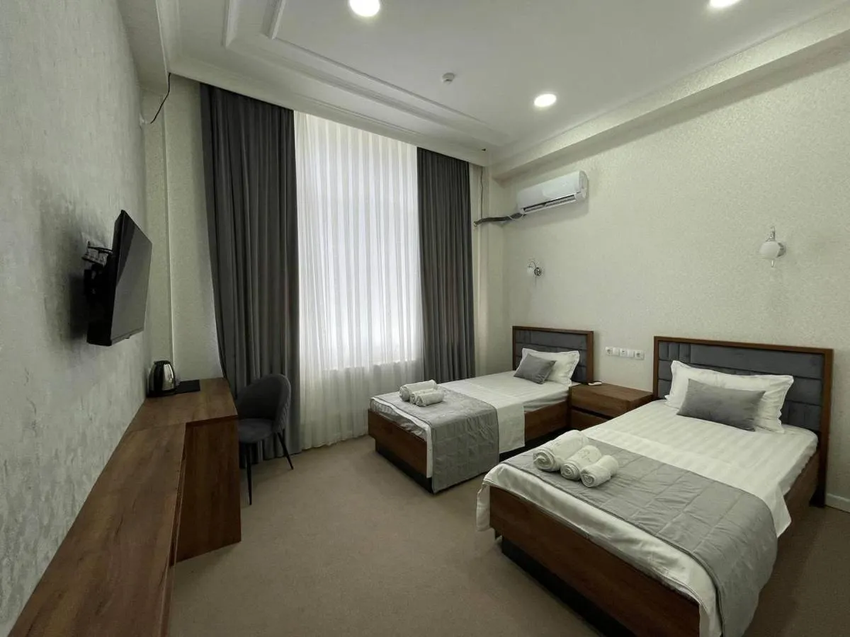 Emin hotel slide-3