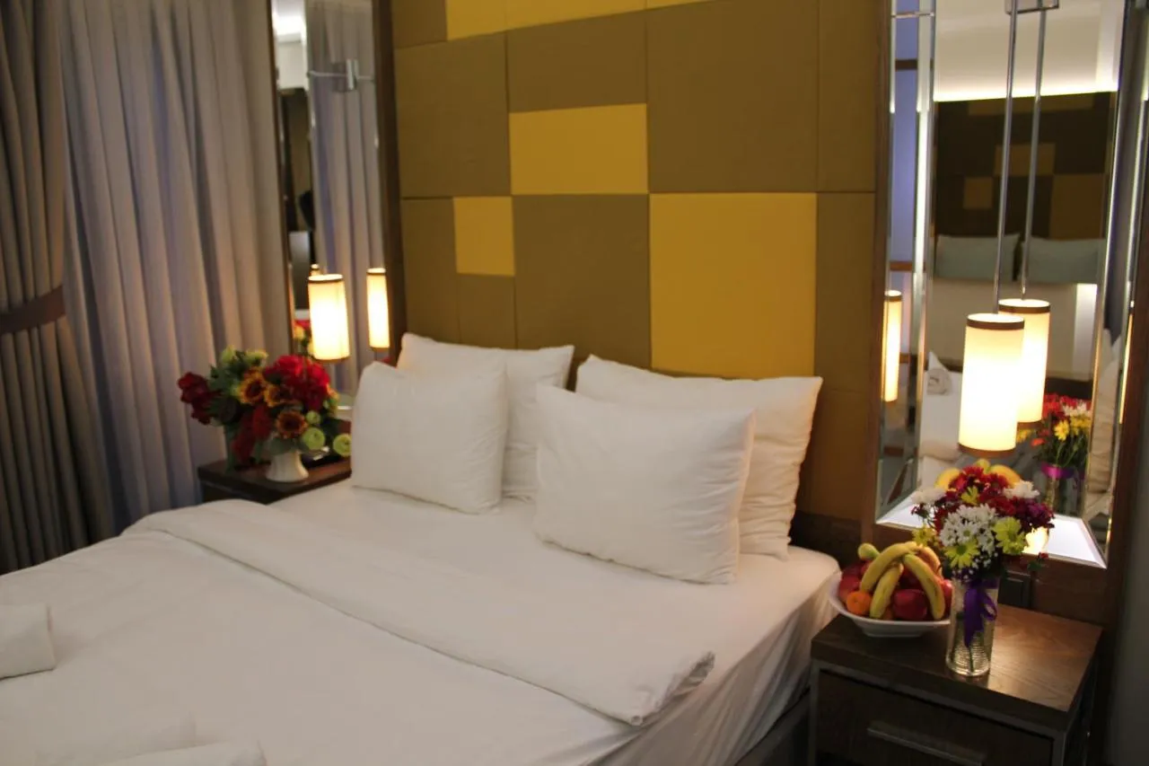 The Biancho hotel-2
