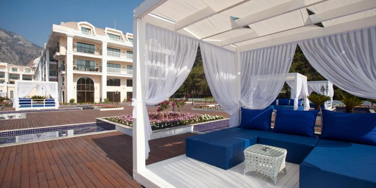 Amara Premier Palace-2
