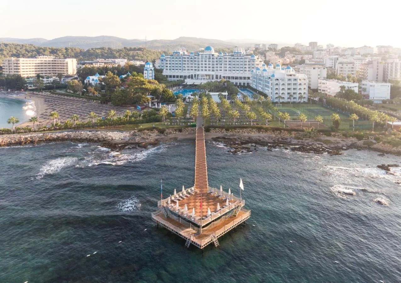 Rubi Alanya hotel-2