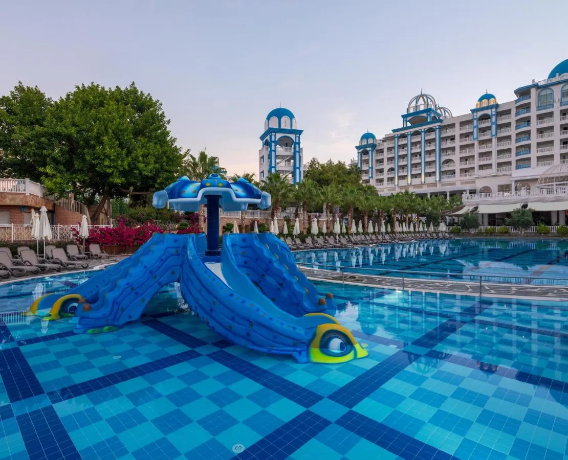 Rubi Alanya hotel-1