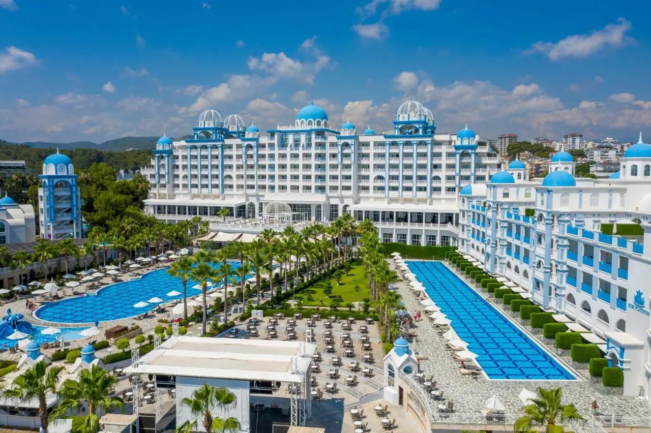Rubi Alanya hotel slide-5
