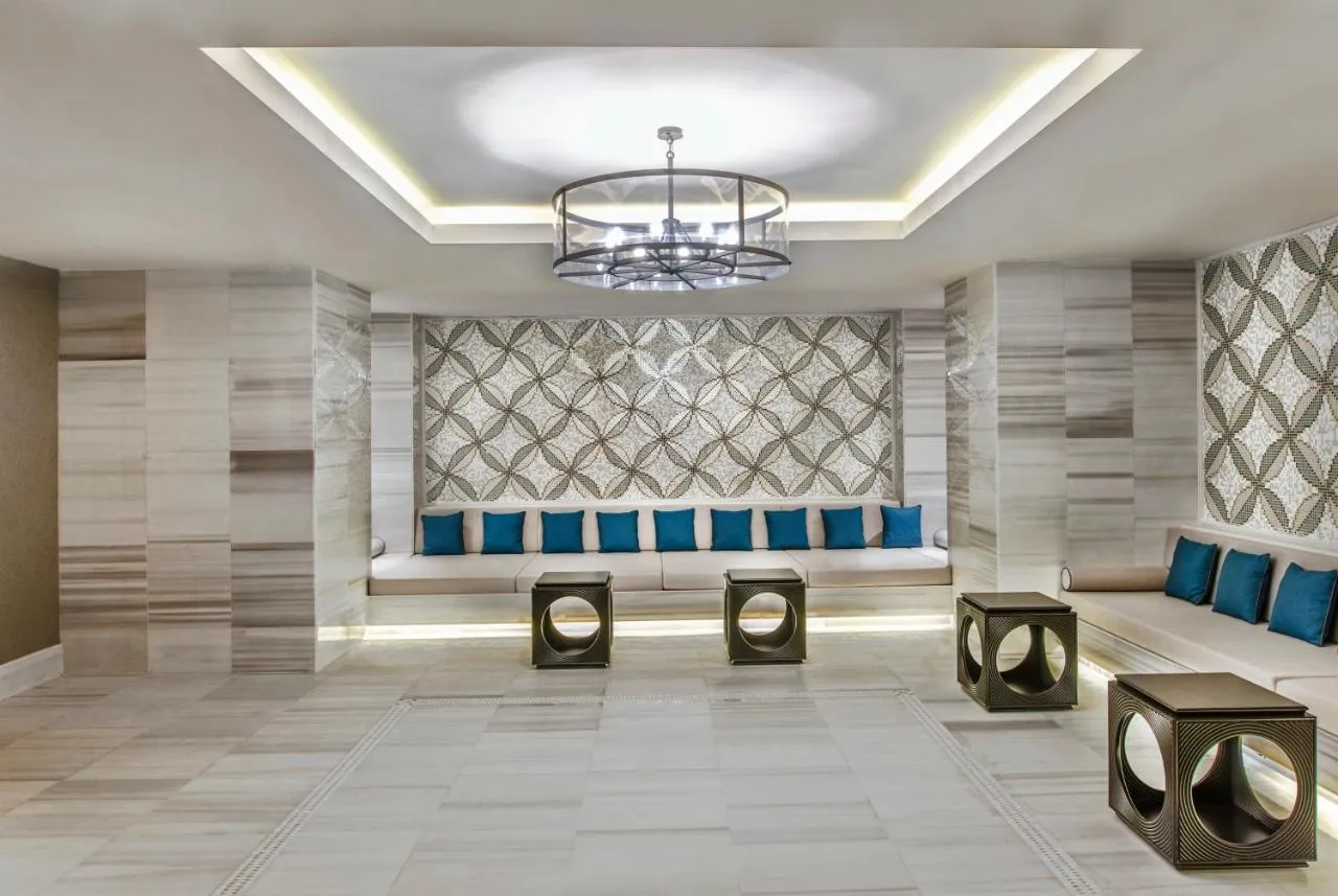 Regnum Carya slide-5