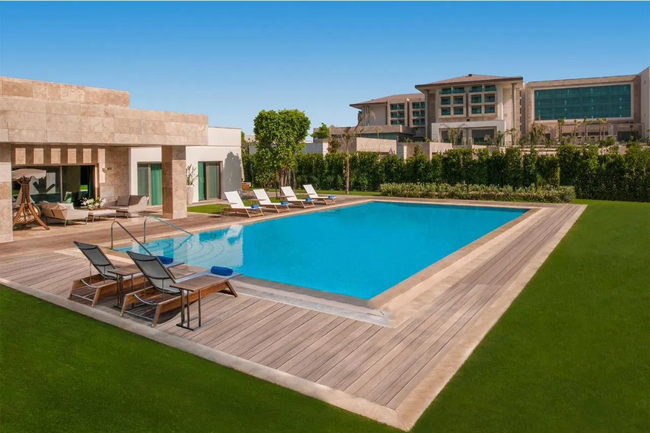 Regnum Carya slide-3