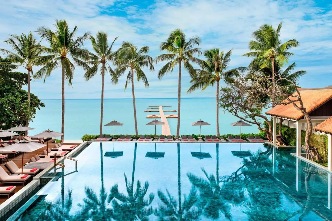 The Lamai Samui slide-5