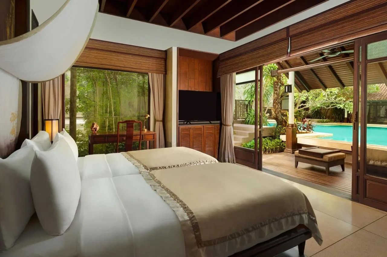 The Lamai Samui slide-3