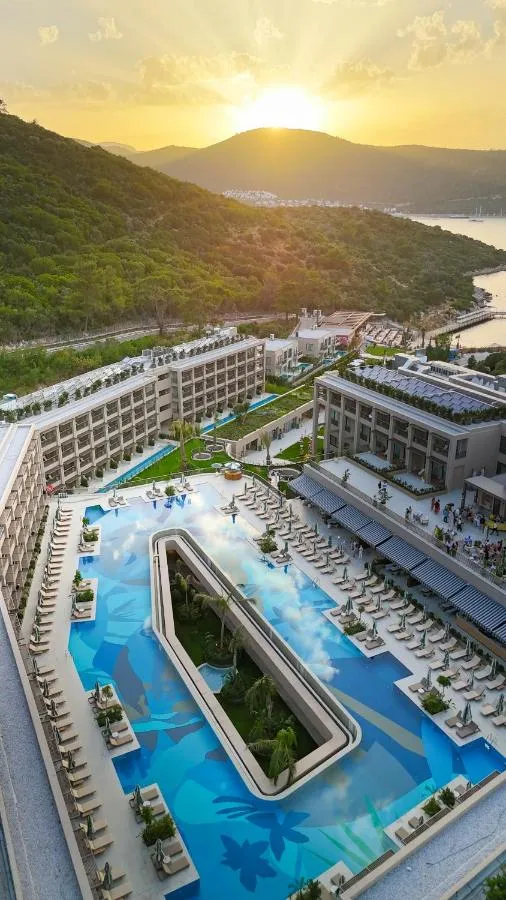Hyde Bodrum slide-5