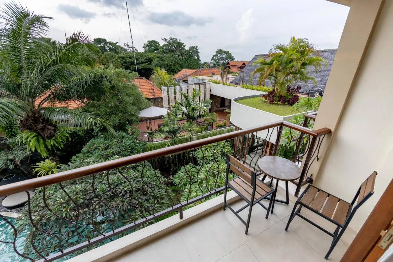 Anumana Ubud Bali-1