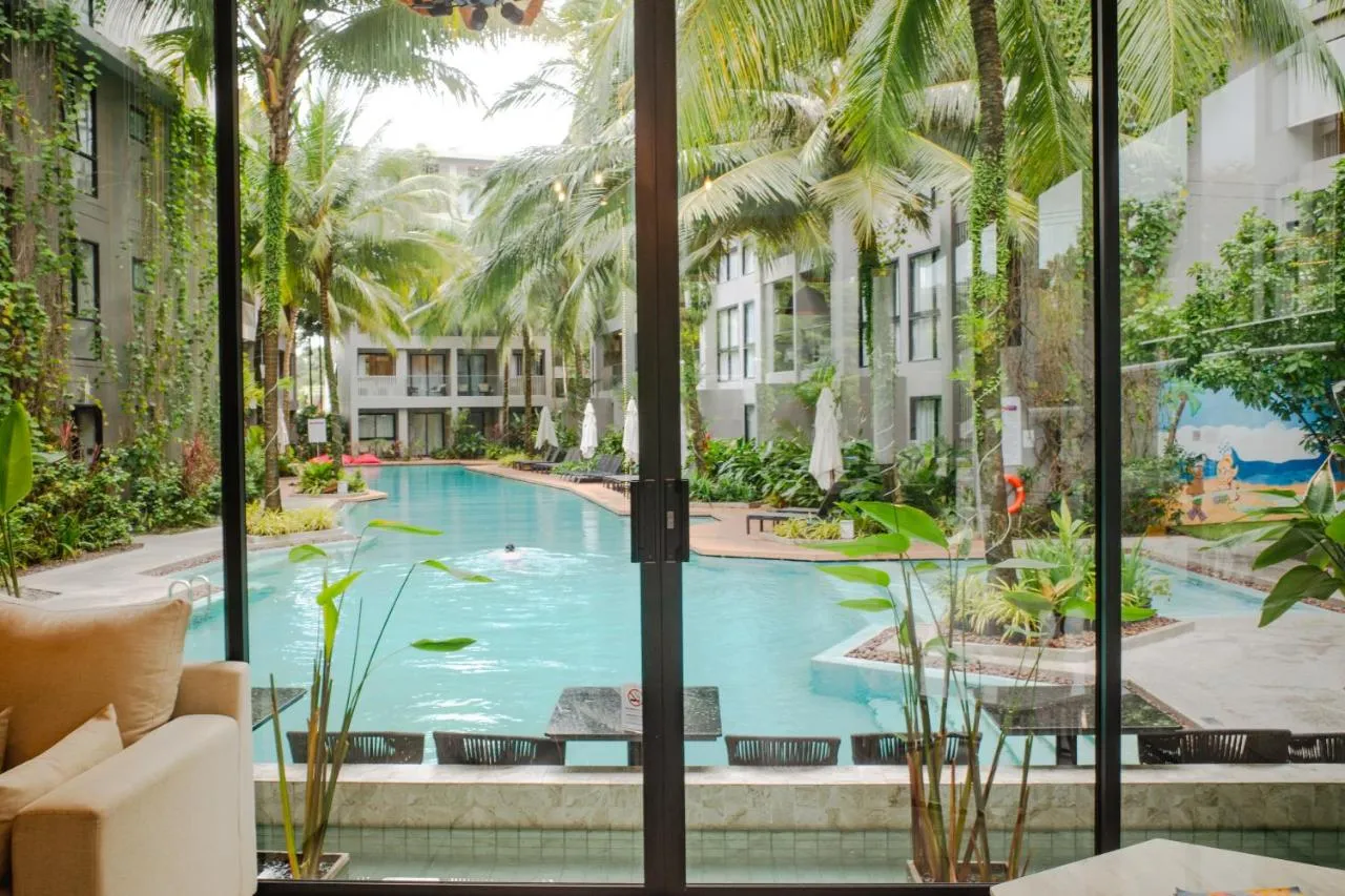 Diamond Resort Phuket-1