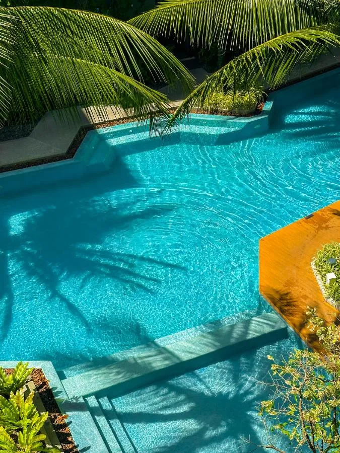 Diamond Resort Phuket-2
