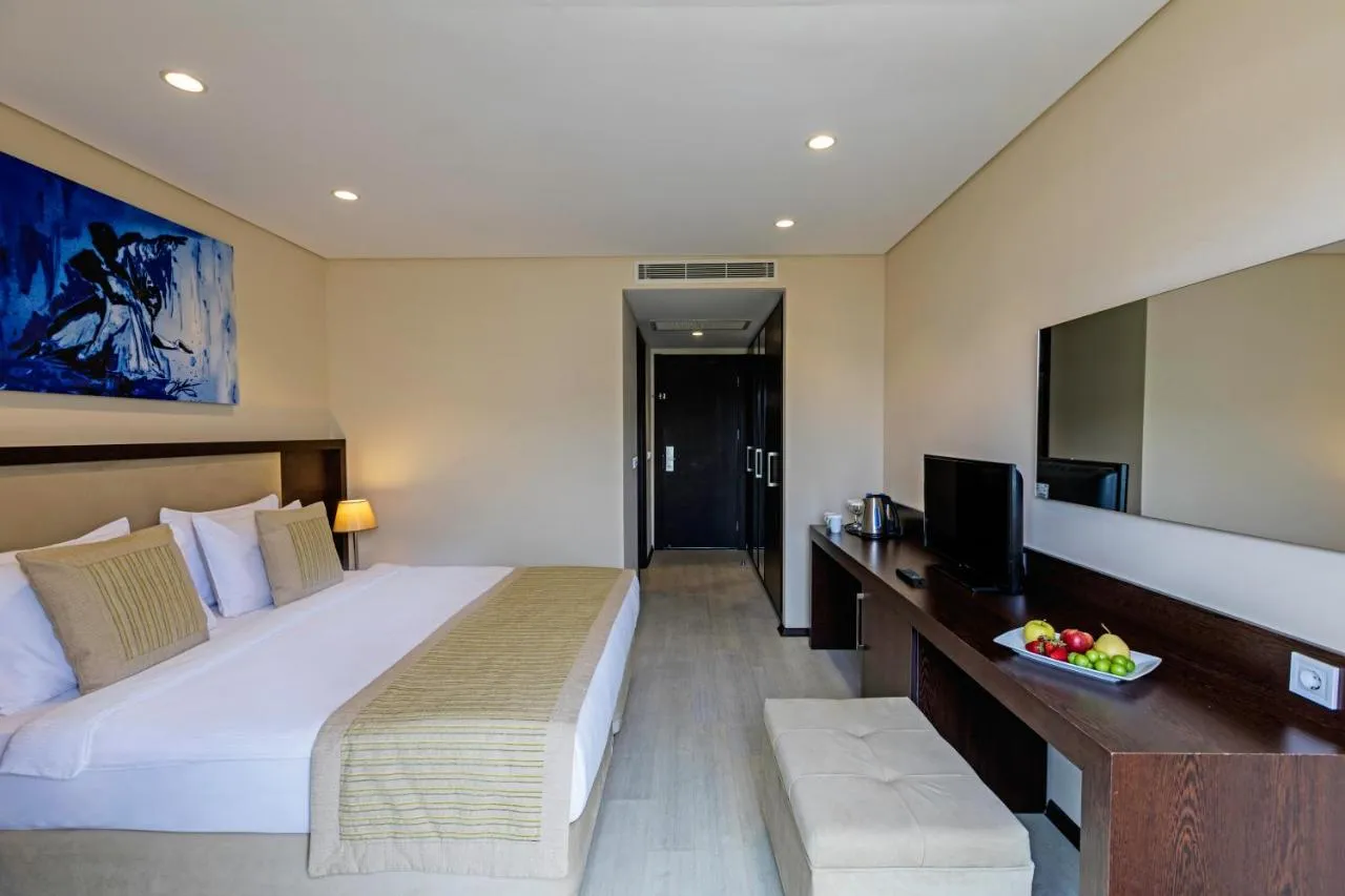 MyElla Hotel Resort & Spa slide-5