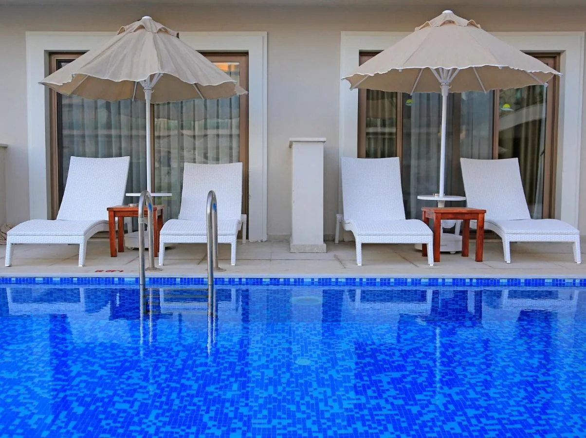 MyElla Hotel Resort & Spa slide-4