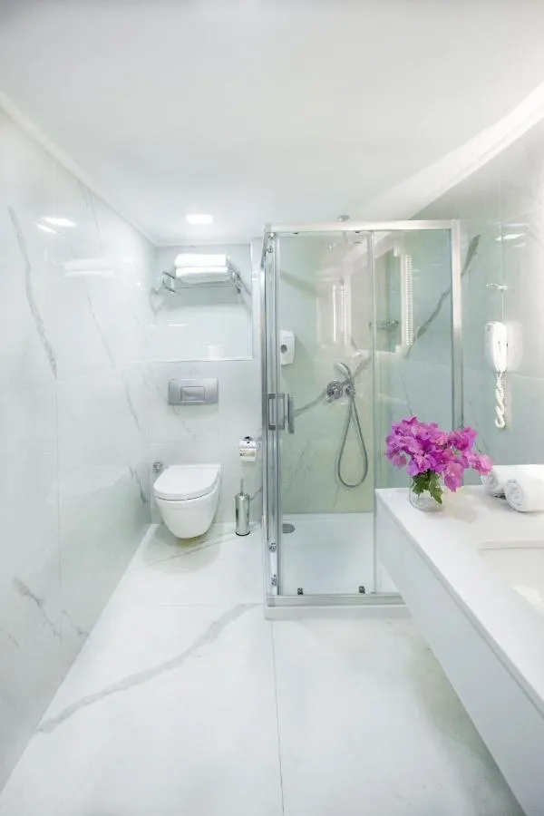 PIRIL Hotel Thermal & Beauty Spa slide-4