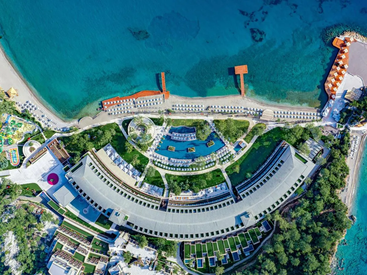 NG Phaselis Bay hotel slide-5
