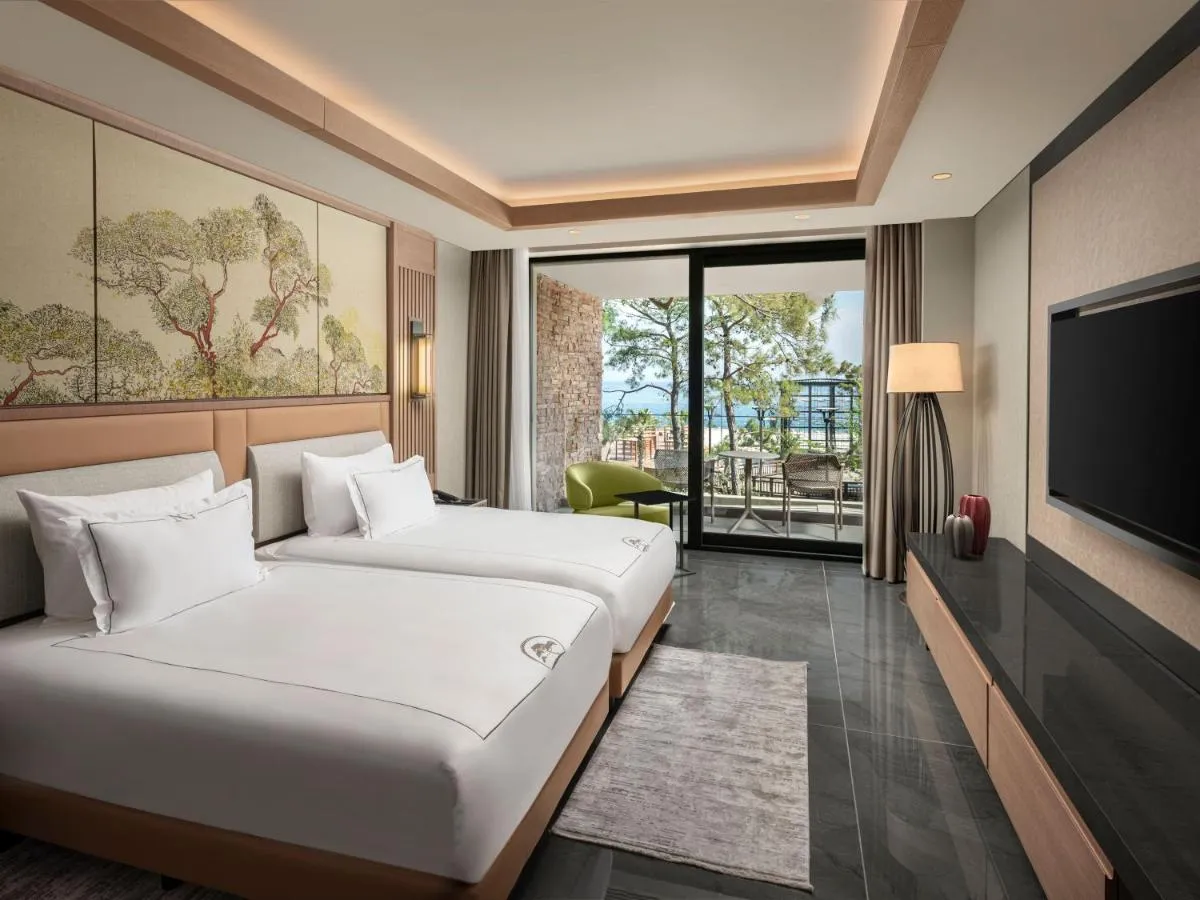NG Phaselis Bay hotel-1