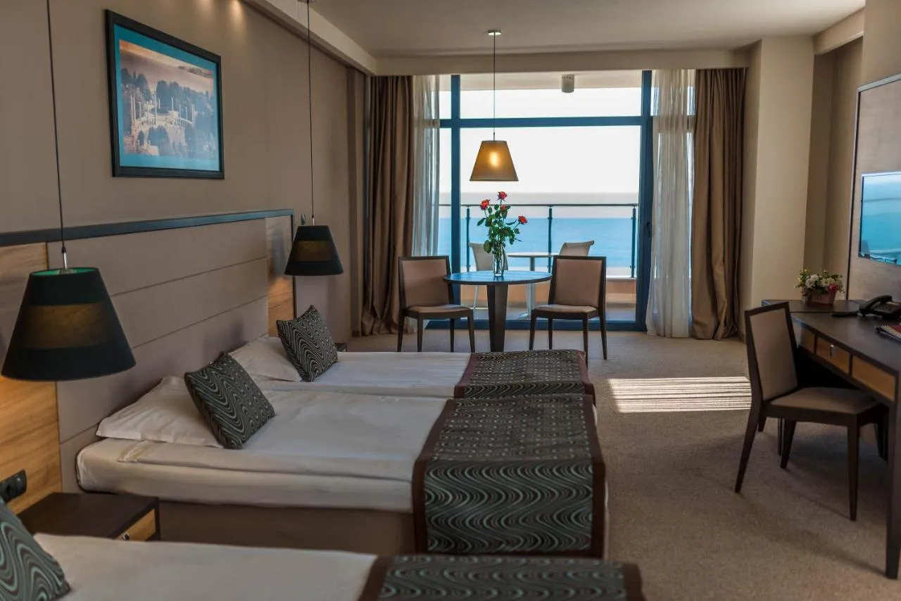 Astera Hotel & Spa-1