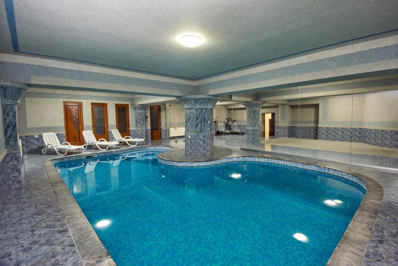 Hotel S&L slide-5
