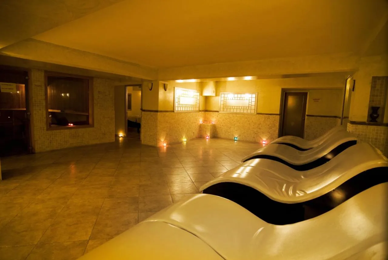 Ephesia Resort Hotel slide-4