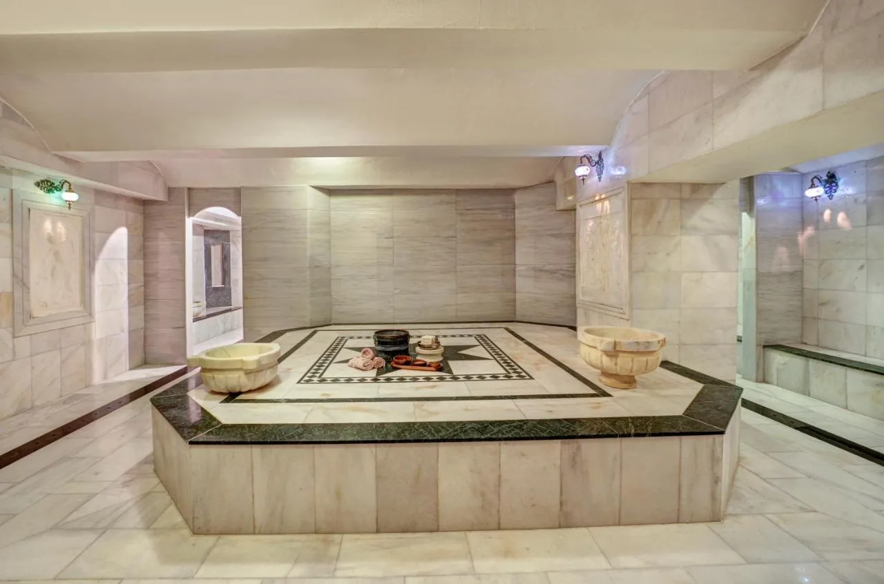 Legacy Ottoman Hotel-2