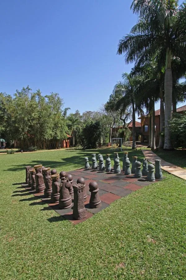 Iguazu Grand Resort slide-5
