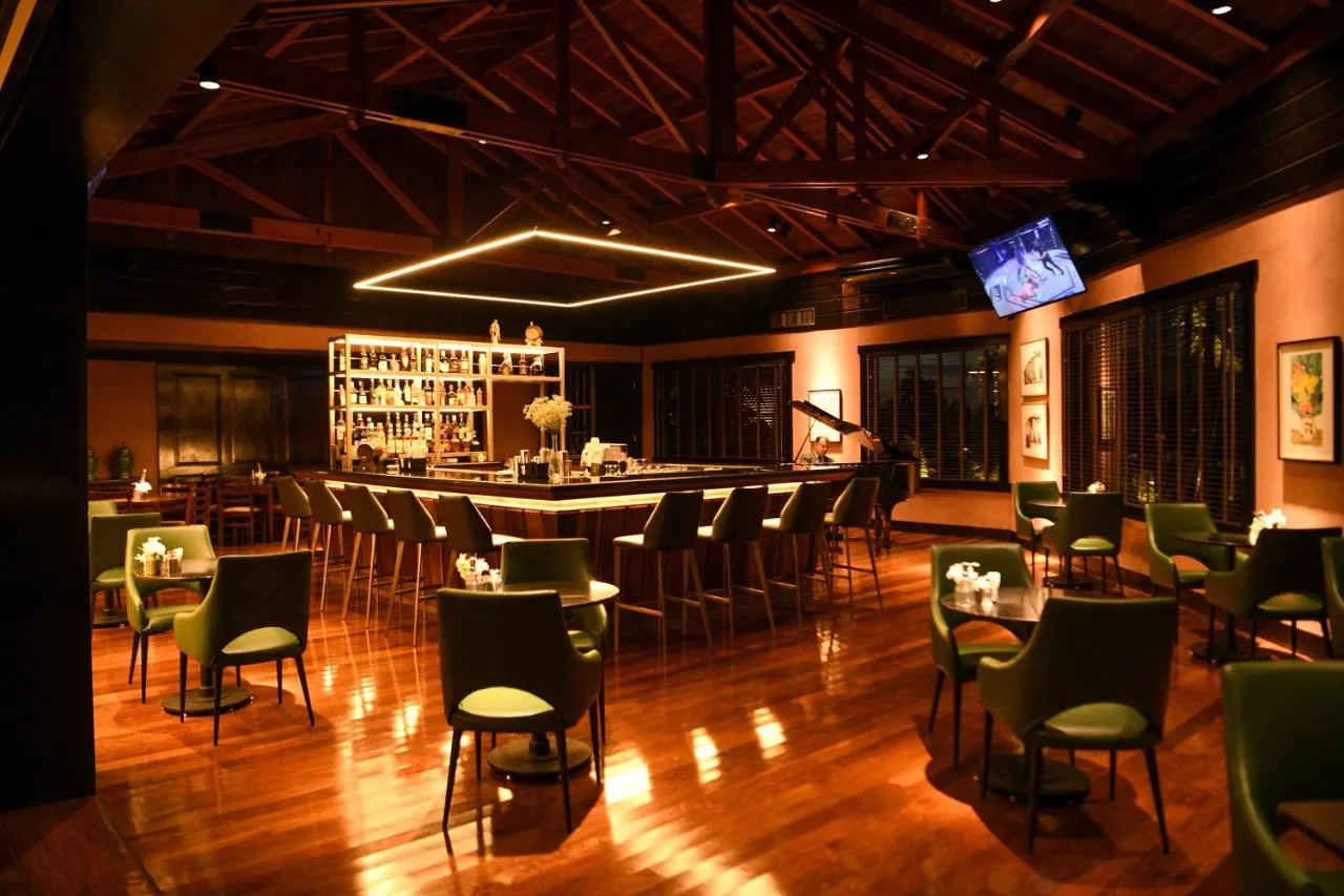 Sanma Hotel slide-4