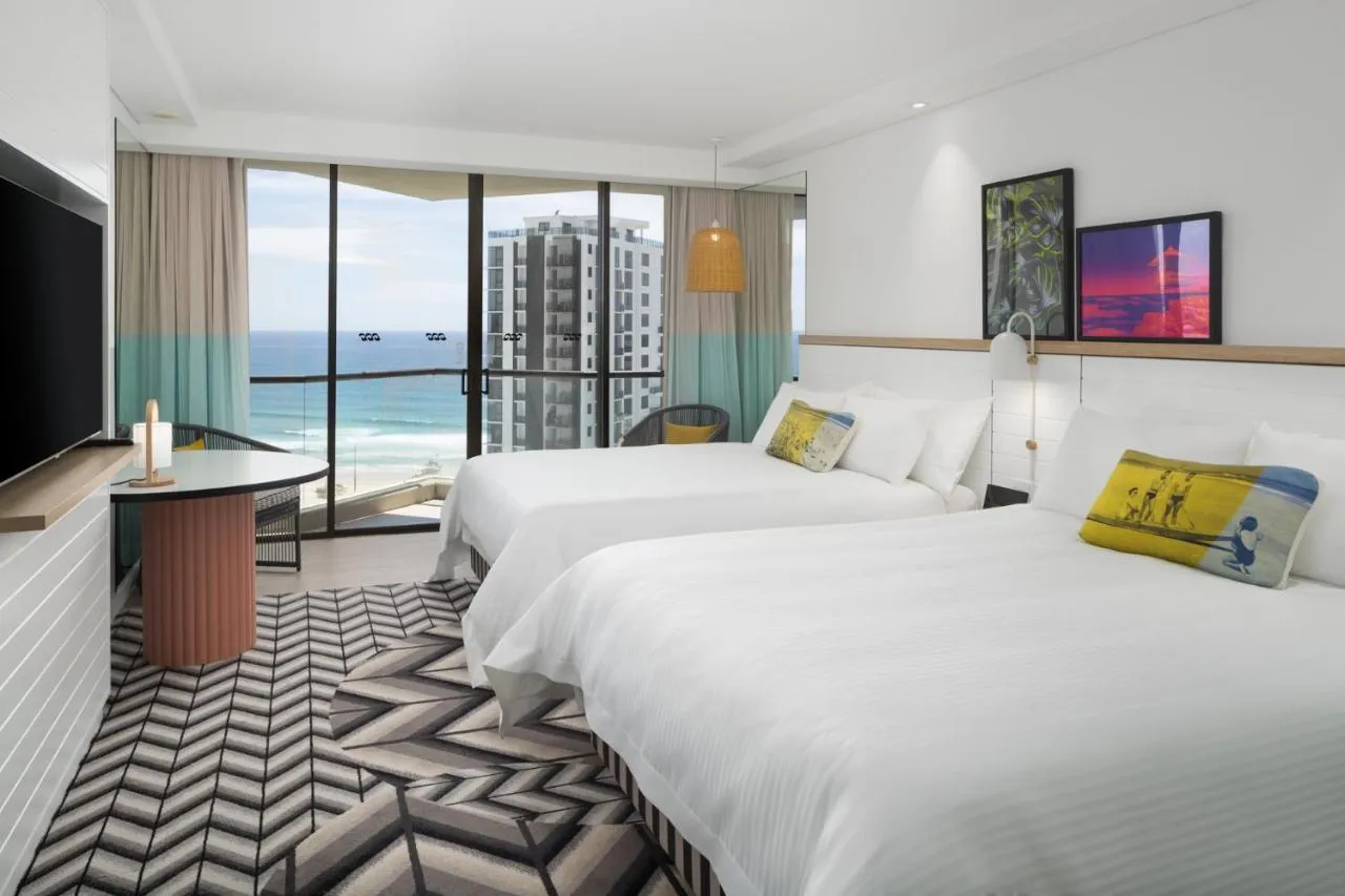 QT Gold Coast-2