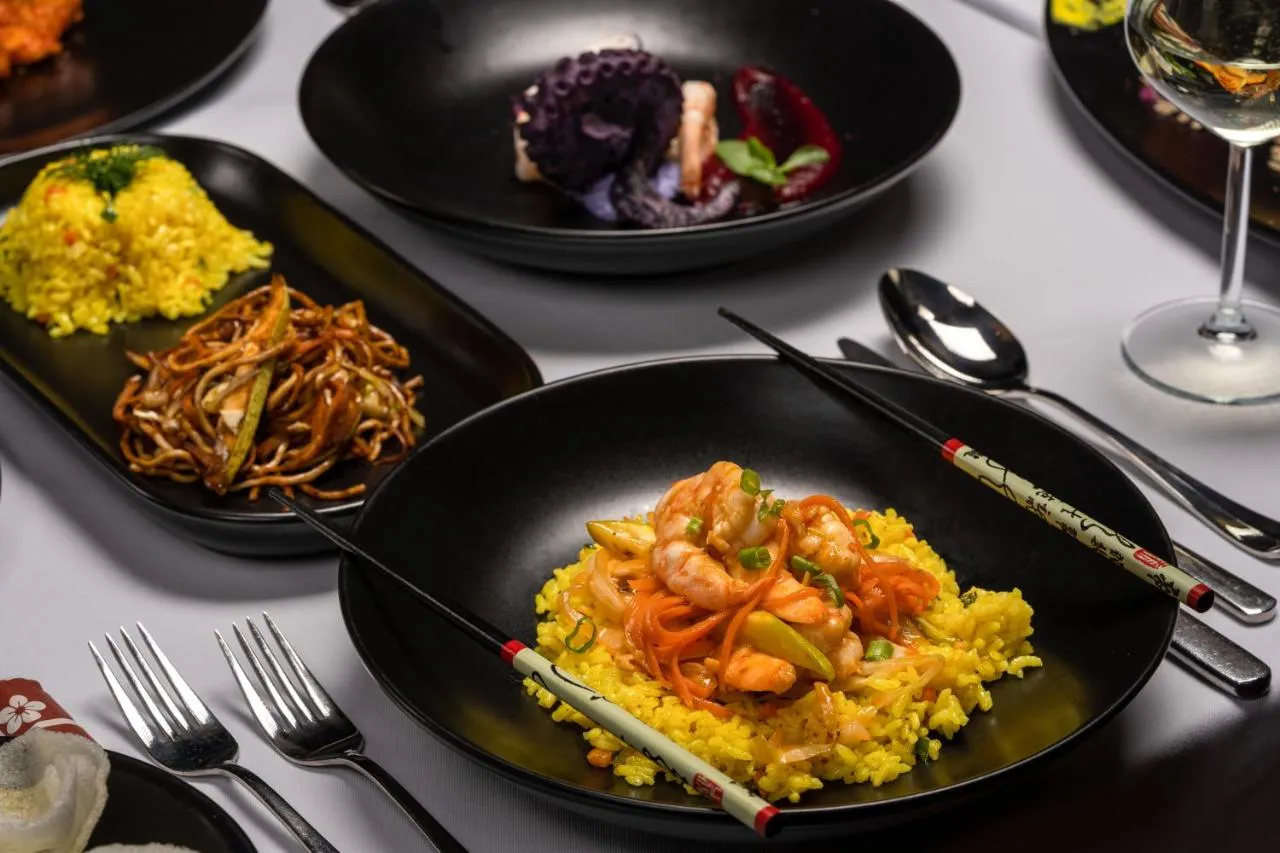 Gravel Hotels Select - Ultra All Inclusive-image-no-3