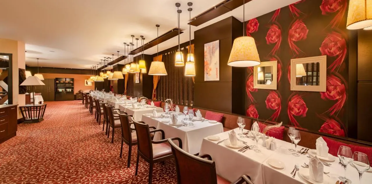 Gravel Hotels Select - Ultra All Inclusive-image-no-2