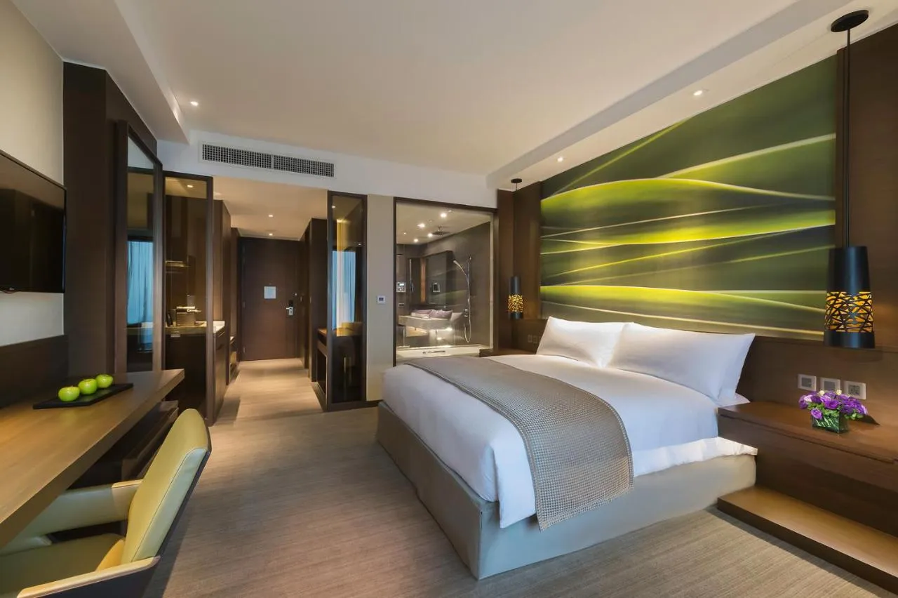 Marco-Polo-Ortigas-Manila-2