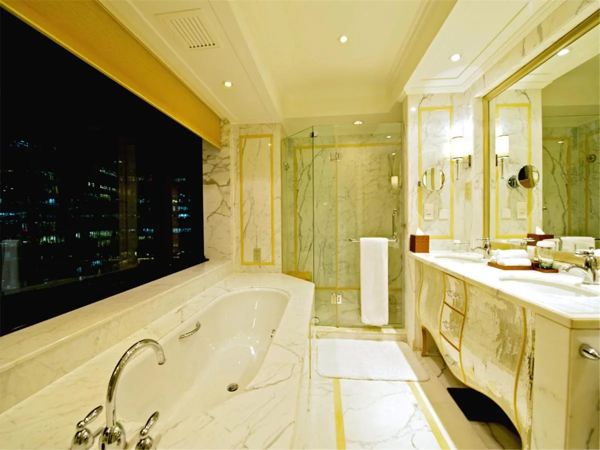 The Kunlun Beijing-1