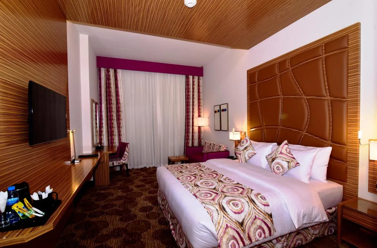 Best Western Plus Pearl Creek slide-1