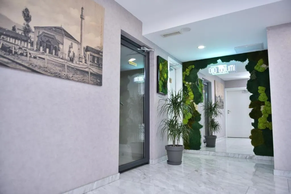 old batumi hotel-2