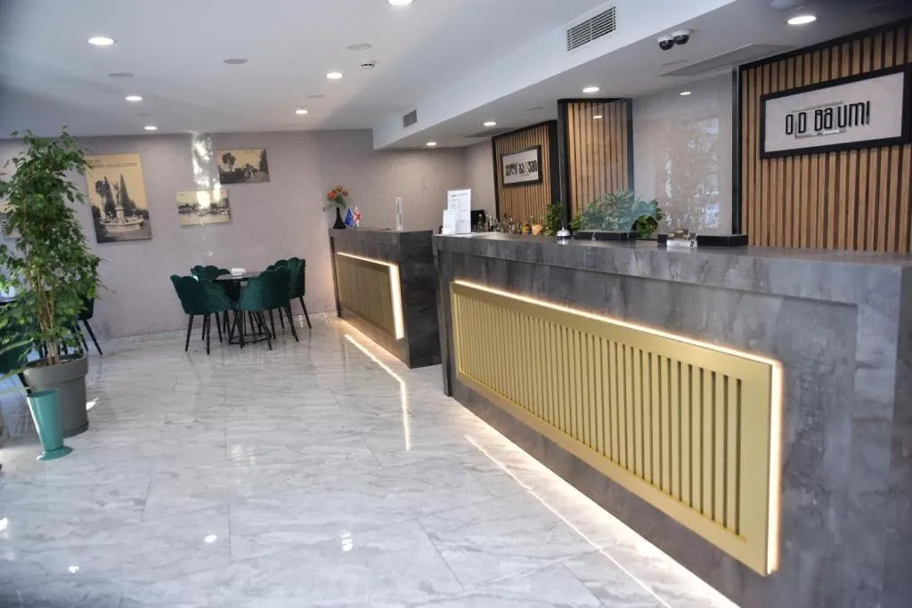 old batumi hotel-1