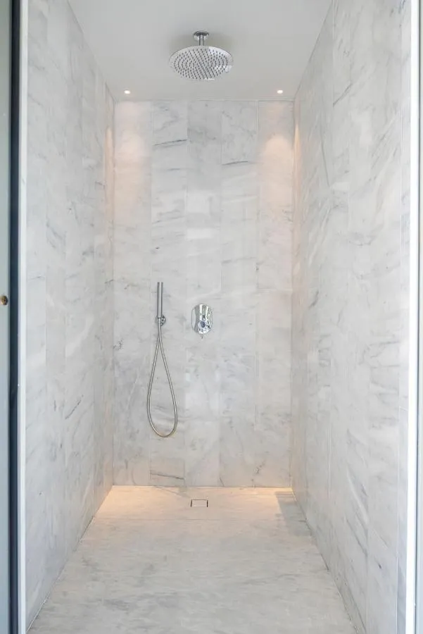 Voyage Belek Golf & Spa-2