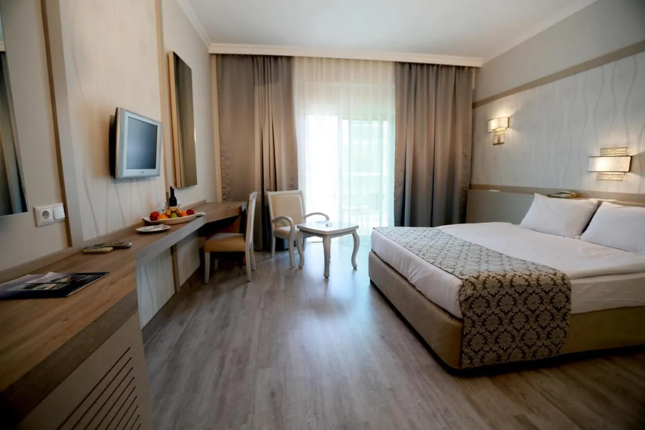 grand ring hotel-1