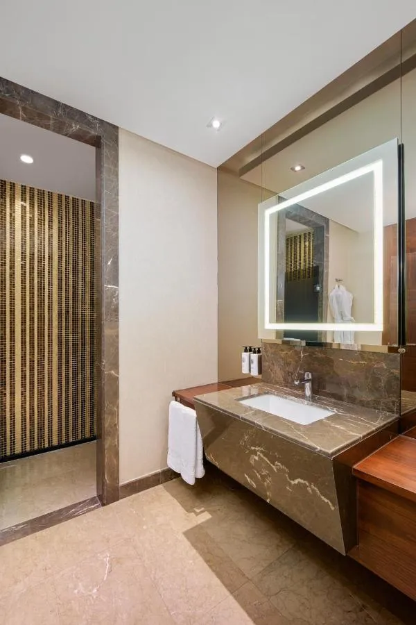 Maxx Royal Belek Golf Resort-1