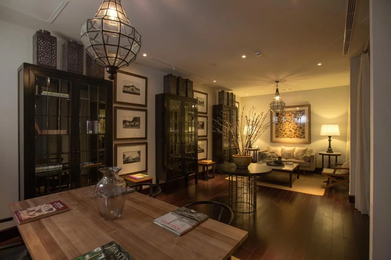 The Shalimar Boutique Hotel-2