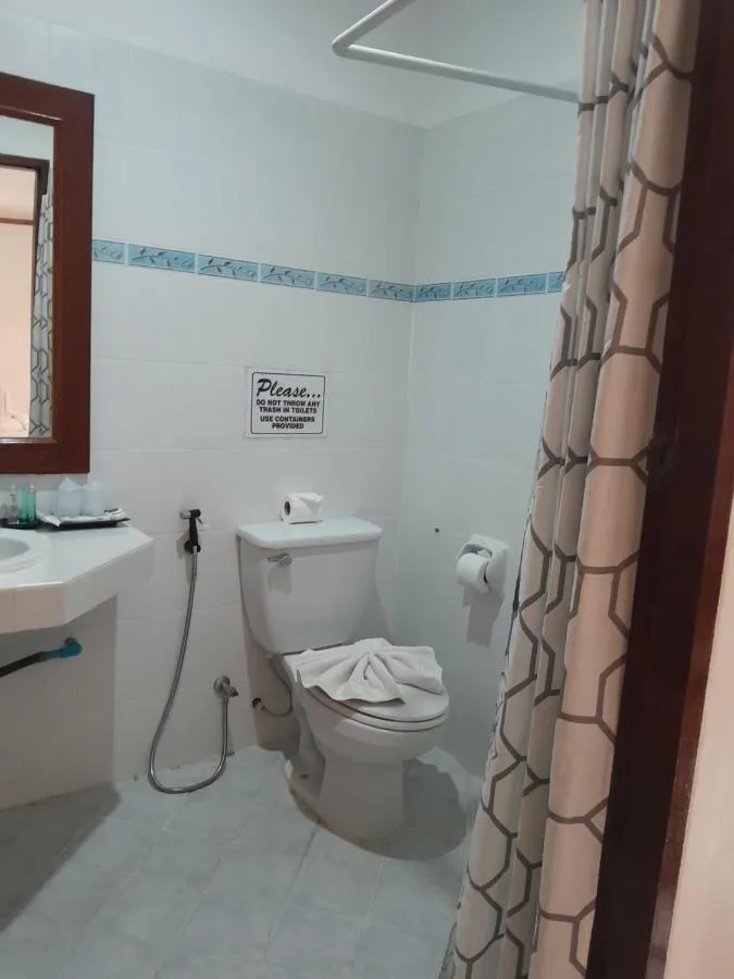 Sai Rougn Residence slide-1